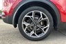 USED 2021 71 KIA SPORTAGE 1.6 CRDi MHEV GT-Line SUV 5dr Diesel Hybrid DCT AWD Euro 6 (s/s) (134 bhp) Well Presented,Popular,4x4 SUV