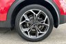 USED 2021 71 KIA SPORTAGE 1.6 CRDi MHEV GT-Line SUV 5dr Diesel Hybrid DCT AWD Euro 6 (s/s) (134 bhp) Well Presented,Popular,4x4 SUV