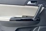 USED 2021 71 KIA SPORTAGE 1.6 CRDi MHEV GT-Line SUV 5dr Diesel Hybrid DCT AWD Euro 6 (s/s) (134 bhp) Well Presented,Popular,4x4 SUV
