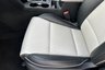 USED 2021 71 KIA SPORTAGE 1.6 CRDi MHEV GT-Line SUV 5dr Diesel Hybrid DCT AWD Euro 6 (s/s) (134 bhp) Well Presented,Popular,4x4 SUV