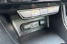 USED 2021 71 KIA SPORTAGE 1.6 CRDi MHEV GT-Line SUV 5dr Diesel Hybrid DCT AWD Euro 6 (s/s) (134 bhp) Well Presented,Popular,4x4 SUV