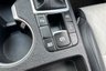 USED 2021 71 KIA SPORTAGE 1.6 CRDi MHEV GT-Line SUV 5dr Diesel Hybrid DCT AWD Euro 6 (s/s) (134 bhp) Well Presented,Popular,4x4 SUV