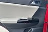 USED 2021 71 KIA SPORTAGE 1.6 CRDi MHEV GT-Line SUV 5dr Diesel Hybrid DCT AWD Euro 6 (s/s) (134 bhp) Well Presented,Popular,4x4 SUV