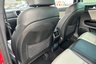 USED 2021 71 KIA SPORTAGE 1.6 CRDi MHEV GT-Line SUV 5dr Diesel Hybrid DCT AWD Euro 6 (s/s) (134 bhp) Well Presented,Popular,4x4 SUV
