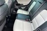 USED 2021 71 KIA SPORTAGE 1.6 CRDi MHEV GT-Line SUV 5dr Diesel Hybrid DCT AWD Euro 6 (s/s) (134 bhp) Well Presented,Popular,4x4 SUV