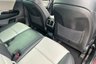 USED 2021 71 KIA SPORTAGE 1.6 CRDi MHEV GT-Line SUV 5dr Diesel Hybrid DCT AWD Euro 6 (s/s) (134 bhp) Well Presented,Popular,4x4 SUV