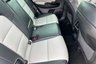 USED 2021 71 KIA SPORTAGE 1.6 CRDi MHEV GT-Line SUV 5dr Diesel Hybrid DCT AWD Euro 6 (s/s) (134 bhp) Well Presented,Popular,4x4 SUV