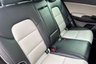 USED 2021 71 KIA SPORTAGE 1.6 CRDi MHEV GT-Line SUV 5dr Diesel Hybrid DCT AWD Euro 6 (s/s) (134 bhp) Well Presented,Popular,4x4 SUV