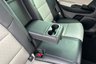 USED 2021 71 KIA SPORTAGE 1.6 CRDi MHEV GT-Line SUV 5dr Diesel Hybrid DCT AWD Euro 6 (s/s) (134 bhp) Well Presented,Popular,4x4 SUV