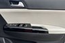 USED 2021 71 KIA SPORTAGE 1.6 CRDi MHEV GT-Line SUV 5dr Diesel Hybrid DCT AWD Euro 6 (s/s) (134 bhp) Well Presented,Popular,4x4 SUV