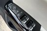USED 2021 71 KIA SPORTAGE 1.6 CRDi MHEV GT-Line SUV 5dr Diesel Hybrid DCT AWD Euro 6 (s/s) (134 bhp) Well Presented,Popular,4x4 SUV
