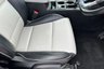 USED 2021 71 KIA SPORTAGE 1.6 CRDi MHEV GT-Line SUV 5dr Diesel Hybrid DCT AWD Euro 6 (s/s) (134 bhp) Well Presented,Popular,4x4 SUV