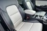 USED 2021 71 KIA SPORTAGE 1.6 CRDi MHEV GT-Line SUV 5dr Diesel Hybrid DCT AWD Euro 6 (s/s) (134 bhp) Well Presented,Popular,4x4 SUV