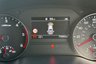 USED 2021 71 KIA SPORTAGE 1.6 CRDi MHEV GT-Line SUV 5dr Diesel Hybrid DCT AWD Euro 6 (s/s) (134 bhp) Well Presented,Popular,4x4 SUV