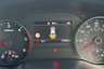 USED 2021 71 KIA SPORTAGE 1.6 CRDi MHEV GT-Line SUV 5dr Diesel Hybrid DCT AWD Euro 6 (s/s) (134 bhp) Well Presented,Popular,4x4 SUV