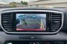 USED 2021 71 KIA SPORTAGE 1.6 CRDi MHEV GT-Line SUV 5dr Diesel Hybrid DCT AWD Euro 6 (s/s) (134 bhp) Well Presented,Popular,4x4 SUV