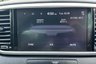 USED 2021 71 KIA SPORTAGE 1.6 CRDi MHEV GT-Line SUV 5dr Diesel Hybrid DCT AWD Euro 6 (s/s) (134 bhp) Well Presented,Popular,4x4 SUV