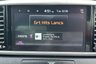 USED 2021 71 KIA SPORTAGE 1.6 CRDi MHEV GT-Line SUV 5dr Diesel Hybrid DCT AWD Euro 6 (s/s) (134 bhp) Well Presented,Popular,4x4 SUV