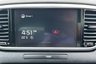 USED 2021 71 KIA SPORTAGE 1.6 CRDi MHEV GT-Line SUV 5dr Diesel Hybrid DCT AWD Euro 6 (s/s) (134 bhp) Well Presented,Popular,4x4 SUV