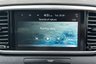 USED 2021 71 KIA SPORTAGE 1.6 CRDi MHEV GT-Line SUV 5dr Diesel Hybrid DCT AWD Euro 6 (s/s) (134 bhp) Well Presented,Popular,4x4 SUV