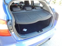 USED 2012 12 KIA RIO 1.4 3 Hatchback 5dr Petrol Manual Euro 5 (107 bhp) SERVICE HISTORY, LOW MILEAGE