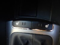 USED 2012 12 KIA RIO 1.4 3 Hatchback 5dr Petrol Manual Euro 5 (107 bhp) SERVICE HISTORY, LOW MILEAGE