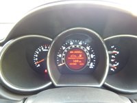 USED 2012 12 KIA RIO 1.4 3 Hatchback 5dr Petrol Manual Euro 5 (107 bhp) SERVICE HISTORY, LOW MILEAGE