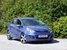 USED 2012 12 KIA RIO 1.4 3 Hatchback 5dr Petrol Manual Euro 5 (107 bhp) SERVICE HISTORY, LOW MILEAGE