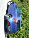 USED 2012 12 KIA RIO 1.4 3 Hatchback 5dr Petrol Manual Euro 5 (107 bhp) SERVICE HISTORY, LOW MILEAGE