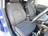 USED 2012 12 KIA RIO 1.4 3 Hatchback 5dr Petrol Manual Euro 5 (107 bhp) SERVICE HISTORY, LOW MILEAGE