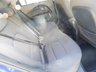 USED 2012 12 KIA RIO 1.4 3 Hatchback 5dr Petrol Manual Euro 5 (107 bhp) SERVICE HISTORY, LOW MILEAGE