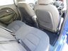 USED 2012 12 KIA RIO 1.4 3 Hatchback 5dr Petrol Manual Euro 5 (107 bhp) SERVICE HISTORY, LOW MILEAGE
