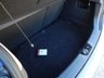 USED 2012 12 KIA RIO 1.4 3 Hatchback 5dr Petrol Manual Euro 5 (107 bhp) SERVICE HISTORY, LOW MILEAGE