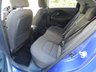 USED 2012 12 KIA RIO 1.4 3 Hatchback 5dr Petrol Manual Euro 5 (107 bhp) SERVICE HISTORY, LOW MILEAGE