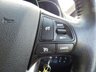 USED 2012 12 KIA RIO 1.4 3 Hatchback 5dr Petrol Manual Euro 5 (107 bhp) SERVICE HISTORY, LOW MILEAGE