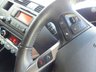 USED 2012 12 KIA RIO 1.4 3 Hatchback 5dr Petrol Manual Euro 5 (107 bhp) SERVICE HISTORY, LOW MILEAGE