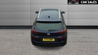 USED 2019 19 HYUNDAI TUCSON 1.6 GDi SE Nav SUV 5dr Petrol Manual Euro 6 (s/s) (132 ps) 
