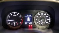 USED 2019 19 HYUNDAI TUCSON 1.6 GDi SE Nav SUV 5dr Petrol Manual Euro 6 (s/s) (132 ps) 