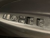 USED 2019 19 HYUNDAI TUCSON 1.6 GDi SE Nav SUV 5dr Petrol Manual Euro 6 (s/s) (132 ps) SAT NAV