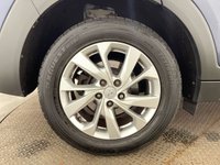 USED 2019 19 HYUNDAI TUCSON 1.6 GDi SE Nav SUV 5dr Petrol Manual Euro 6 (s/s) (132 ps) SAT NAV