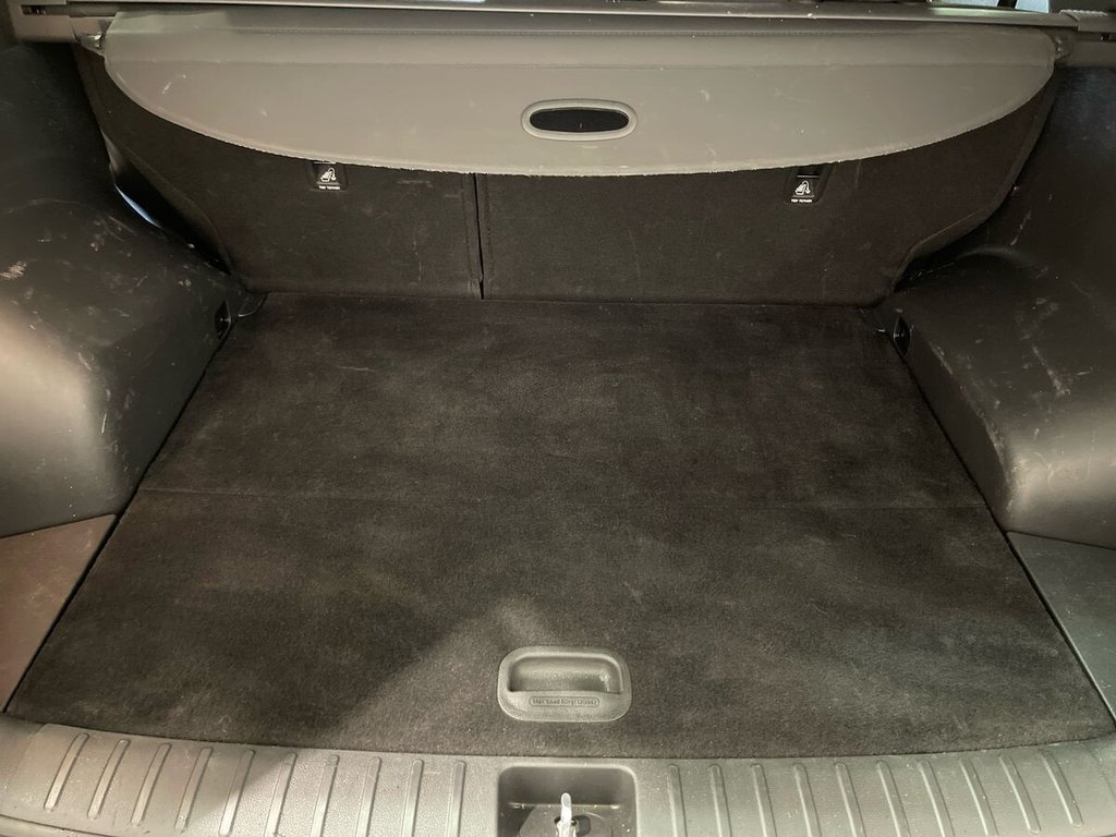 USED 2019 19 HYUNDAI TUCSON 1.6 GDi SE Nav SUV 5dr Petrol Manual Euro 6 (s/s) (132 ps) SAT NAV