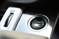 USED 2016 16 LAND ROVER RANGE ROVER EVOQUE 2.0 TD4 SE Tech SUV 5dr Diesel Auto 4WD Euro 6 (s/s) (180 ps) +FREE 6 MONTH PLATINUM WARRANTY+