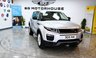 USED 2016 16 LAND ROVER RANGE ROVER EVOQUE 2.0 TD4 SE Tech SUV 5dr Diesel Auto 4WD Euro 6 (s/s) (180 ps) +FREE 6 MONTH PLATINUM WARRANTY+