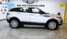 USED 2016 16 LAND ROVER RANGE ROVER EVOQUE 2.0 TD4 SE Tech SUV 5dr Diesel Auto 4WD Euro 6 (s/s) (180 ps) +FREE 6 MONTH PLATINUM WARRANTY+
