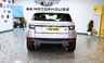 USED 2016 16 LAND ROVER RANGE ROVER EVOQUE 2.0 TD4 SE Tech SUV 5dr Diesel Auto 4WD Euro 6 (s/s) (180 ps) +FREE 6 MONTH PLATINUM WARRANTY+