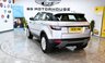 USED 2016 16 LAND ROVER RANGE ROVER EVOQUE 2.0 TD4 SE Tech SUV 5dr Diesel Auto 4WD Euro 6 (s/s) (180 ps) +FREE 6 MONTH PLATINUM WARRANTY+