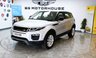 USED 2016 16 LAND ROVER RANGE ROVER EVOQUE 2.0 TD4 SE Tech SUV 5dr Diesel Auto 4WD Euro 6 (s/s) (180 ps) +FREE 6 MONTH PLATINUM WARRANTY+