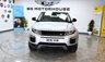 USED 2016 16 LAND ROVER RANGE ROVER EVOQUE 2.0 TD4 SE Tech SUV 5dr Diesel Auto 4WD Euro 6 (s/s) (180 ps) +FREE 6 MONTH PLATINUM WARRANTY+