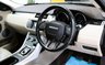 USED 2016 16 LAND ROVER RANGE ROVER EVOQUE 2.0 TD4 SE Tech SUV 5dr Diesel Auto 4WD Euro 6 (s/s) (180 ps) +FREE 6 MONTH PLATINUM WARRANTY+