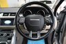 USED 2016 16 LAND ROVER RANGE ROVER EVOQUE 2.0 TD4 SE Tech SUV 5dr Diesel Auto 4WD Euro 6 (s/s) (180 ps) +FREE 6 MONTH PLATINUM WARRANTY+